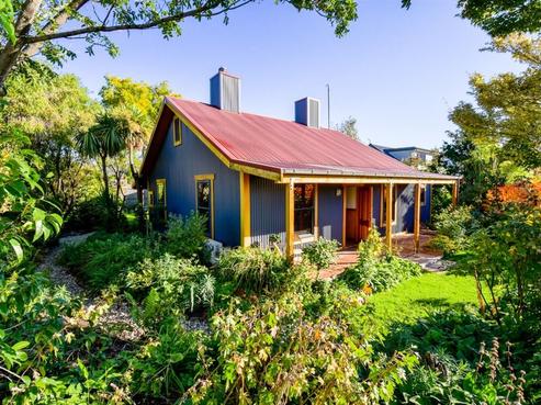 33 Blyth Street, Cromwell