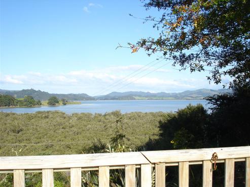 213D Totara North Road, Taupo Bay/Totara North
