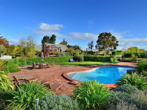 958 Shands Road, Prebbleton