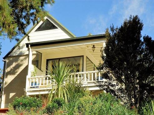 13 Paisley Place, Roxburgh