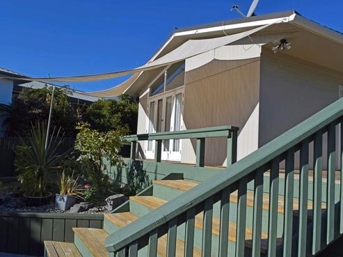 22 Invergarry Road, Hilltop