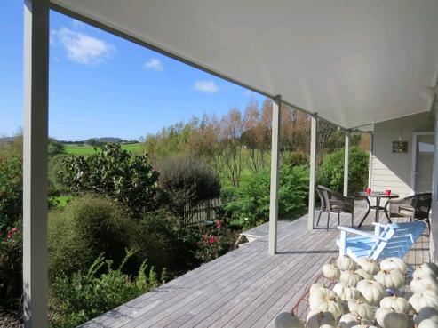 50 Campbell Road, Parua Bay
