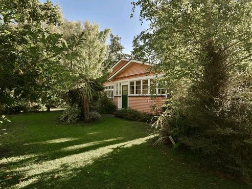 10 Acheron Avenue, Lake Coleridge