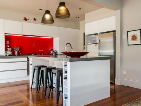 2 Cobden Lane, Napier Hill