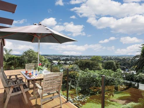 35 Barberton Terrace, Red Hill
