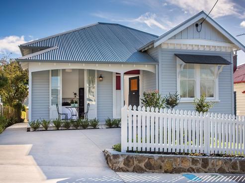 35 Kiwi Road, Stanley Point