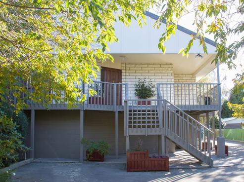 15 Kumara Terrace, Pleasant Point