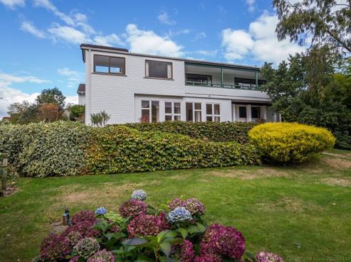 68A Barton Road, Heretaunga