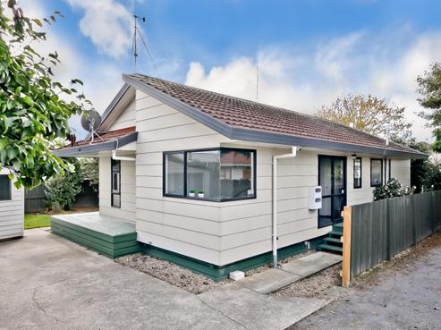 49A Garland Drive, Saint Andrews