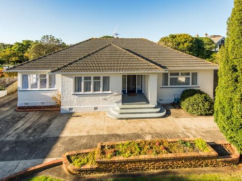 6 Kent Road, Saint Johns Hill
