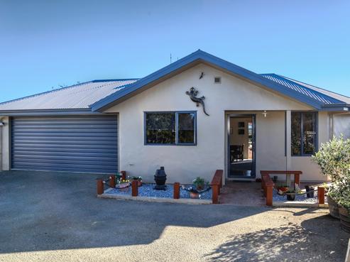 5 Wharepapa Grove, Motueka