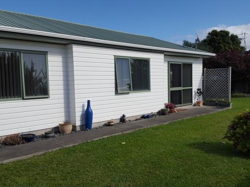 5/11 Bradley Street, Paeroa