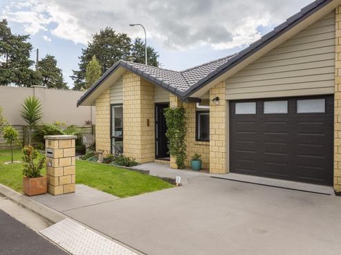 28/46 Beresford Street, Pukekohe