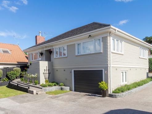 1/31 Elliot Street, Howick