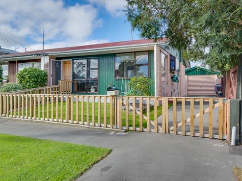 2/120 Packe Street, Edgeware
