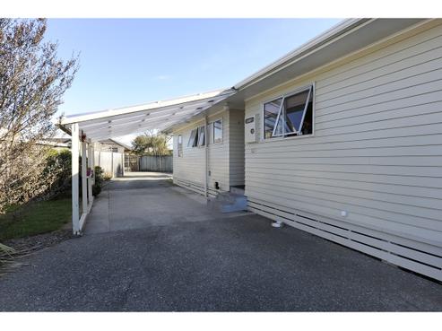 5A Wilde Avenue, Richmond
