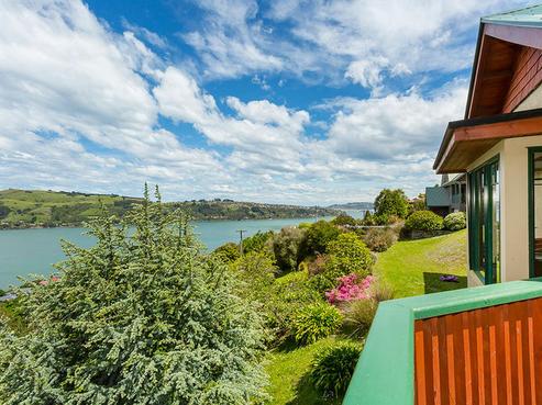 61 Kauri Street, Ravensbourne