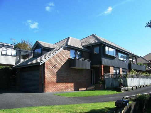 23A Park Rise, Campbells Bay