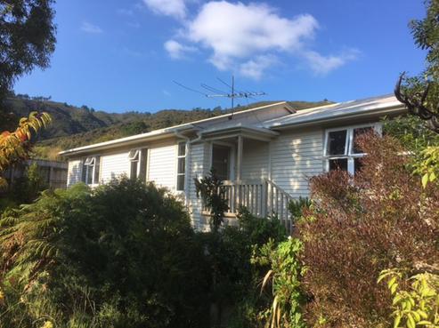 19 Helvetia Grove, Naenae