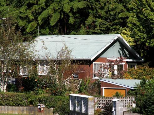 54 Blagdon Road, Blagdon