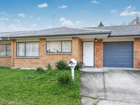 3 Carlas Way, Ranui