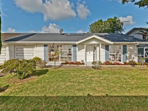 7 Livingstone Street, Milford