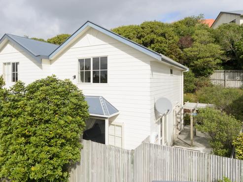 57B John Sims Drive, Broadmeadows