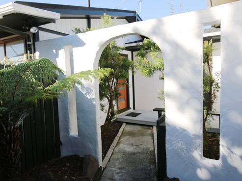 2 Laurel Grove, Maungaraki