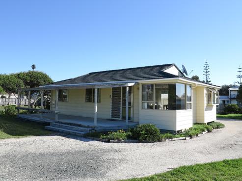 74 Simon Urlich Road, Karikari Peninsula