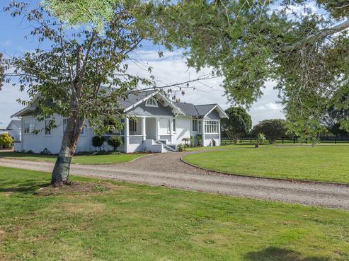 37 Saint Kilda Road, Cambridge