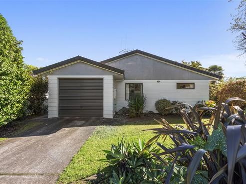 174 Windermere Drive, Poike