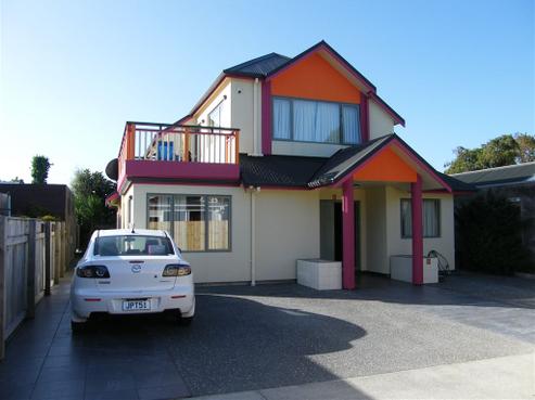 133 Knights Road, Central Hutt