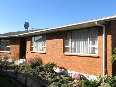 21 Roxburgh Street, Glenwood
