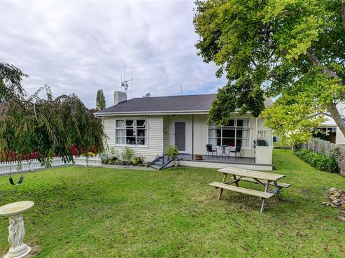 43 Hinton Avenue, Forest Lake