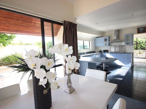 44 Witako Street, Epuni