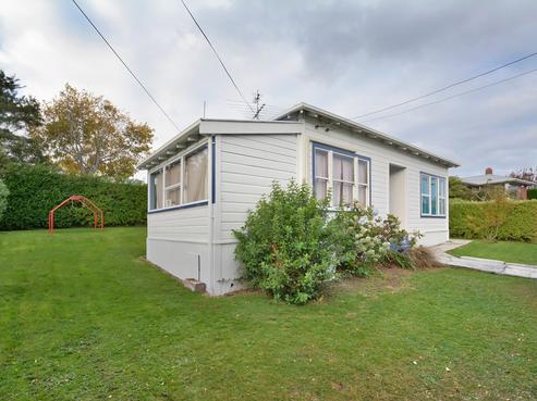 22 Ayr Street, Kaikorai