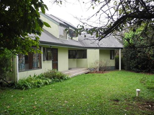 347 Limeworks Loop Road, Te Pahu