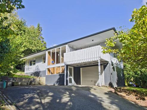 10A Raurimu Avenue, Onerahi