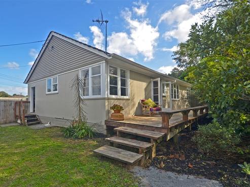 2/18 Birdwood Road, Swanson