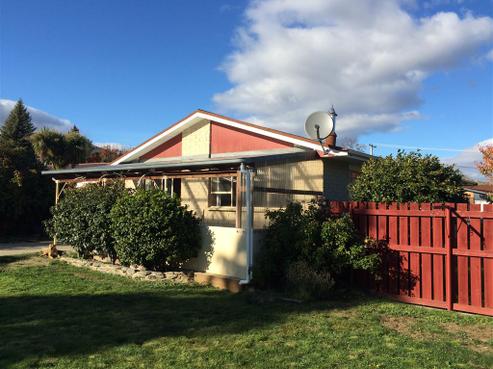 9 Syndic Street, Cromwell