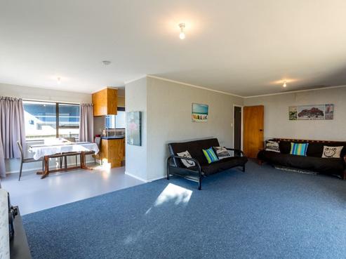 27 Bedford Street, Fitzroy