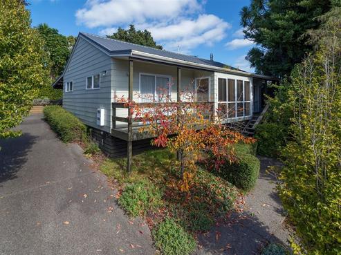 10A Burn Road, Lynmore