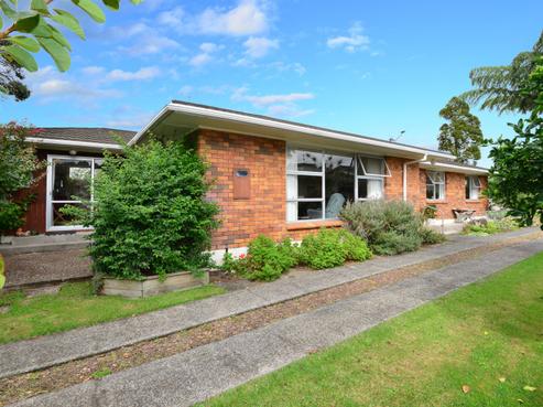 28 Elizabeth Street, Orewa
