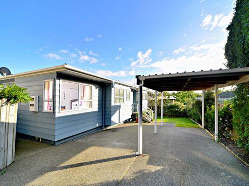 42A Cardigan Street, Morningside