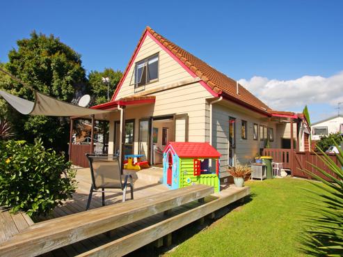 115A Wattle Farm Road, Wattle Downs