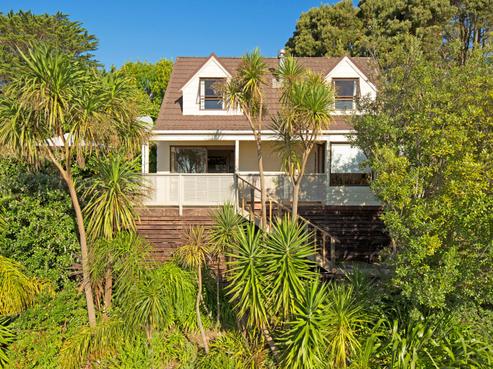 17 Moera Place, Arkles Bay