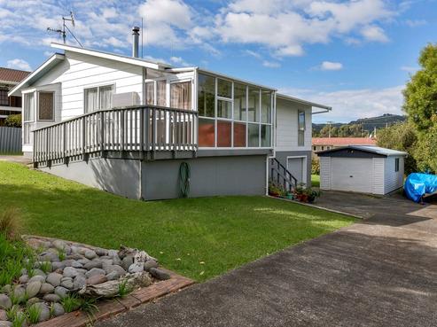 54 Bellbird Avenue, Onerahi