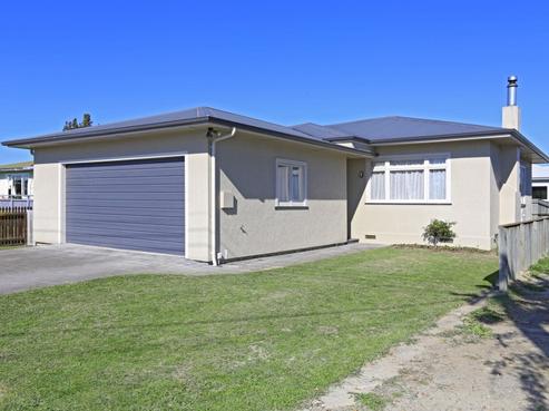 426 Southland Place, Raureka