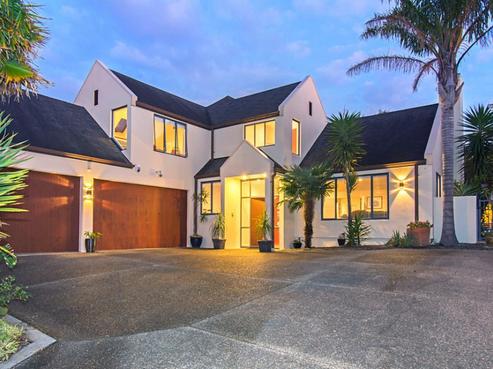 3 Quedley Court, Eastern Beach