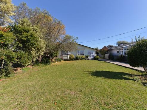 366 High Street, Motueka